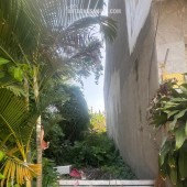 [KH046*] Đất hẻm ô tô thông sát Tô Ngọc Vân, giá 2.x tỷ